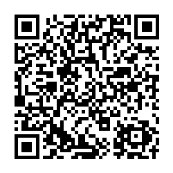 QR Code link to this property
