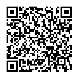QR Code link to this property