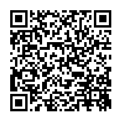 QR Code link to this property