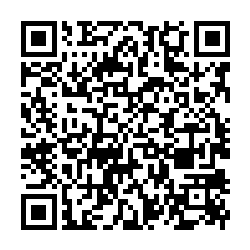 QR Code link to this property