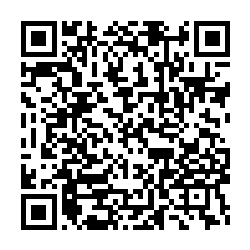 QR Code link to this property