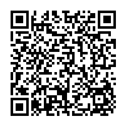 QR Code link to this property