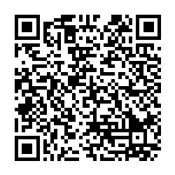 QR Code link to this property