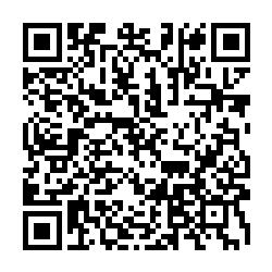 QR Code link to this property