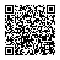 QR Code link to this property