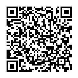 QR Code link to this property
