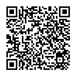 QR Code link to this property