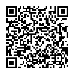 QR Code link to this property