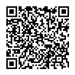 QR Code link to this property