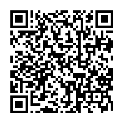 QR Code link to this property