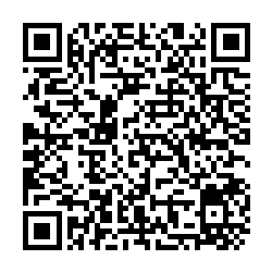 QR Code link to this property