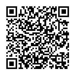 QR Code link to this property