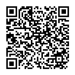 QR Code link to this property
