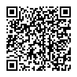 QR Code link to this property