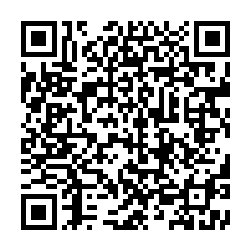 QR Code link to this property