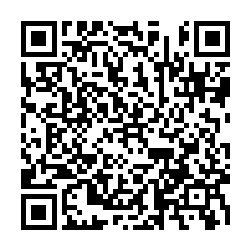 QR Code link to this property