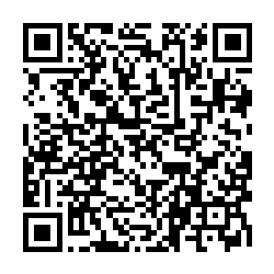 QR Code link to this property