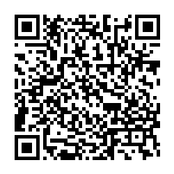 QR Code link to this property