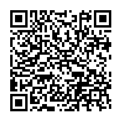 QR Code link to this property