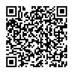 QR Code link to this property