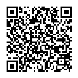 QR Code link to this property