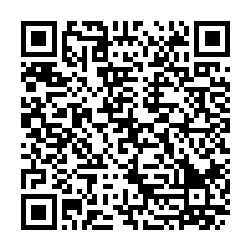QR Code link to this property