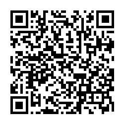 QR Code link to this property