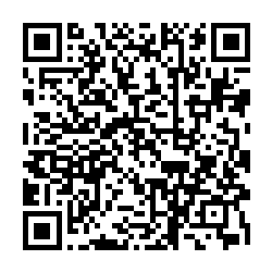 QR Code link to this property