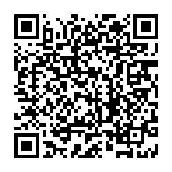 QR Code link to this property