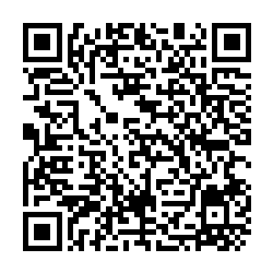 QR Code link to this property