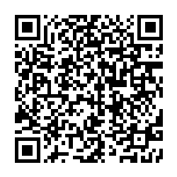 QR Code link to this property