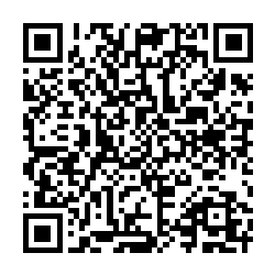 QR Code link to this property