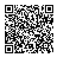 QR Code link to this property