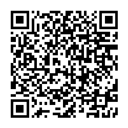 QR Code link to this property
