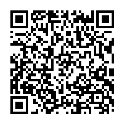 QR Code link to this property