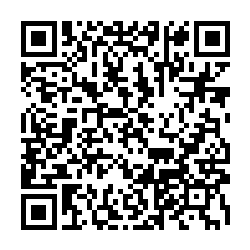 QR Code link to this property