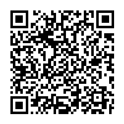 QR Code link to this property