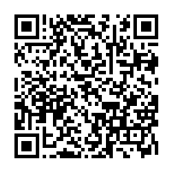 QR Code link to this property