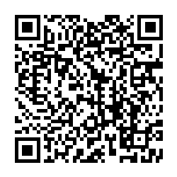 QR Code link to this property