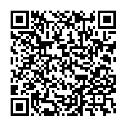 QR Code link to this property
