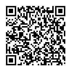 QR Code link to this property