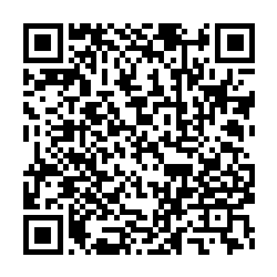 QR Code link to this property