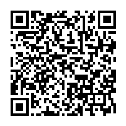 QR Code link to this property