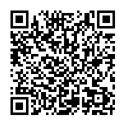 QR Code link to this property