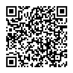 QR Code link to this property