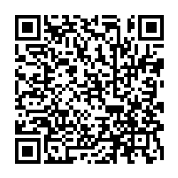 QR Code link to this property