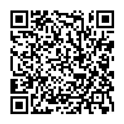 QR Code link to this property
