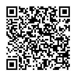 QR Code link to this property