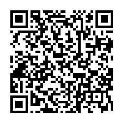 QR Code link to this property
