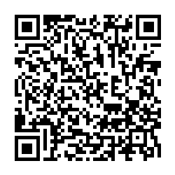 QR Code link to this property